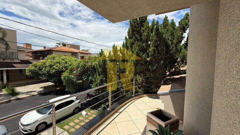 Casa de Condomínio com 3 quartos à venda, 300m² — foto 23 de 44