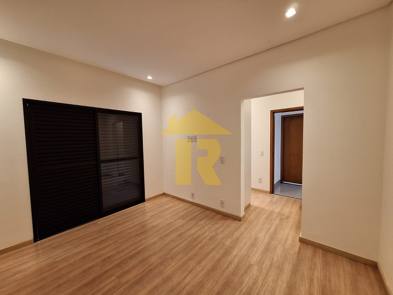 Casa de Condomínio com 3 quartos à venda — foto 22 de 25
