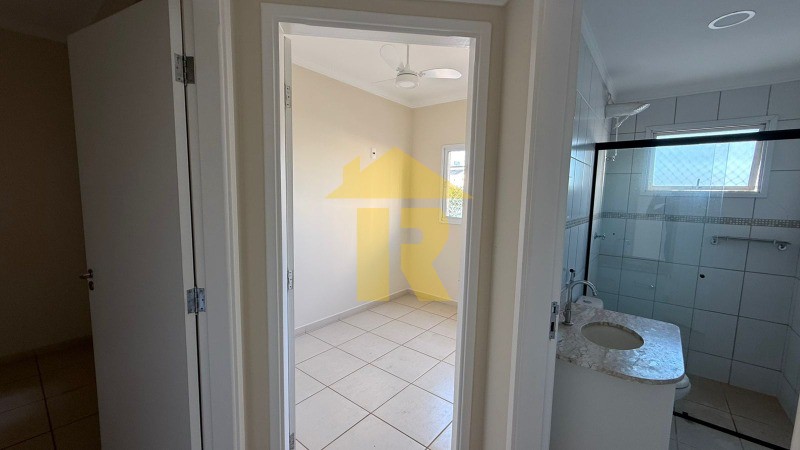 Apartamento com 2 quartos à venda e aluguel, 48m² — foto 20 de 28