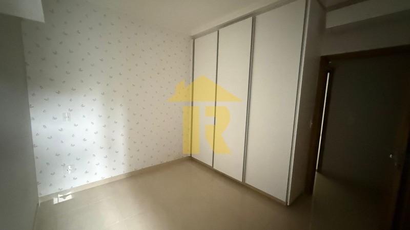 Casa de Condomínio com 3 quartos à venda, 170m² — foto 30 de 30