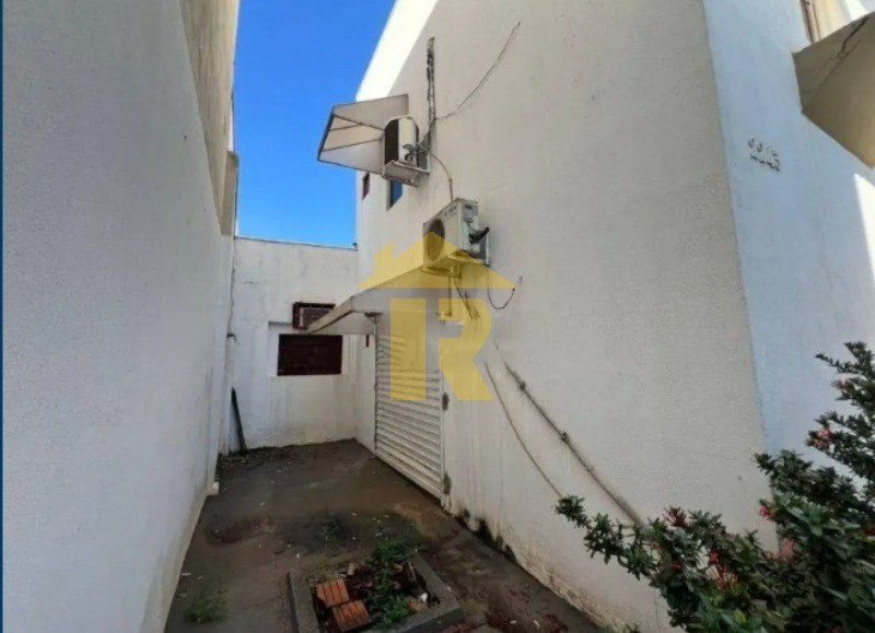 Conjunto Comercial / Sala  para aluguel, 198m² — foto 3 de 20
