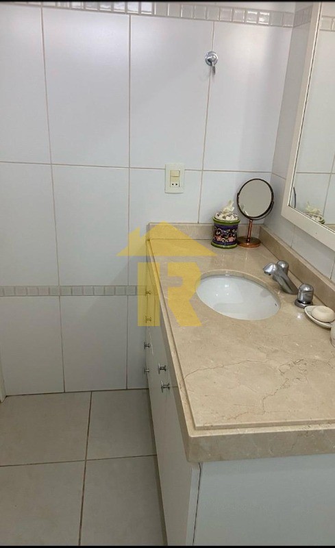 Apartamento com 3 quartos à venda, 175m² — foto 31 de 34