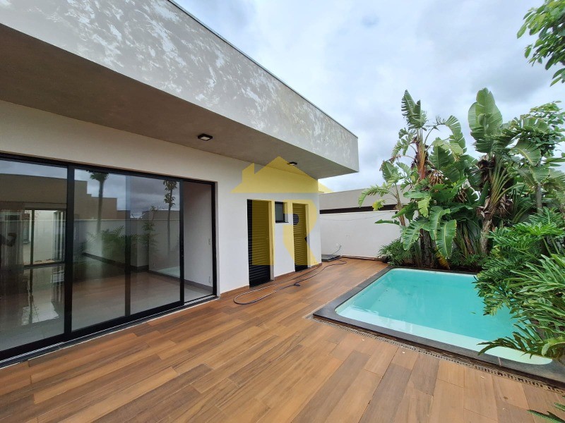 Casa de Condomínio com 3 quartos à venda — foto 13 de 25