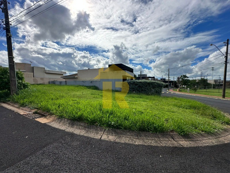 Terreno / Lote / Condomínio  à venda, 394m² — foto 1 de 20