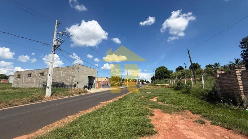 Terreno / Lote / Condomínio  à venda, 145200m² — foto 11 de 23