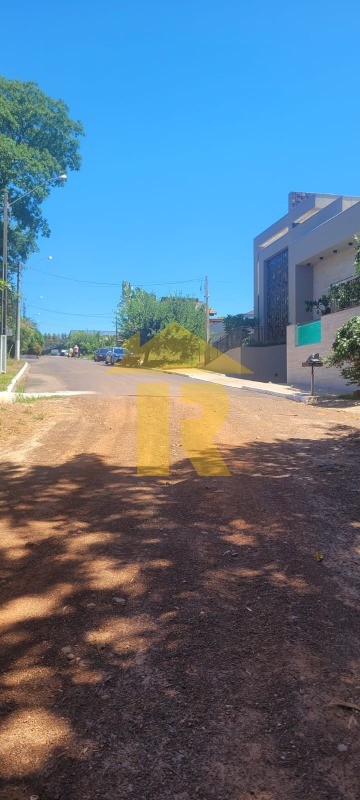 Terreno / Lote / Condomínio  à venda, 350m² — foto 9 de 29