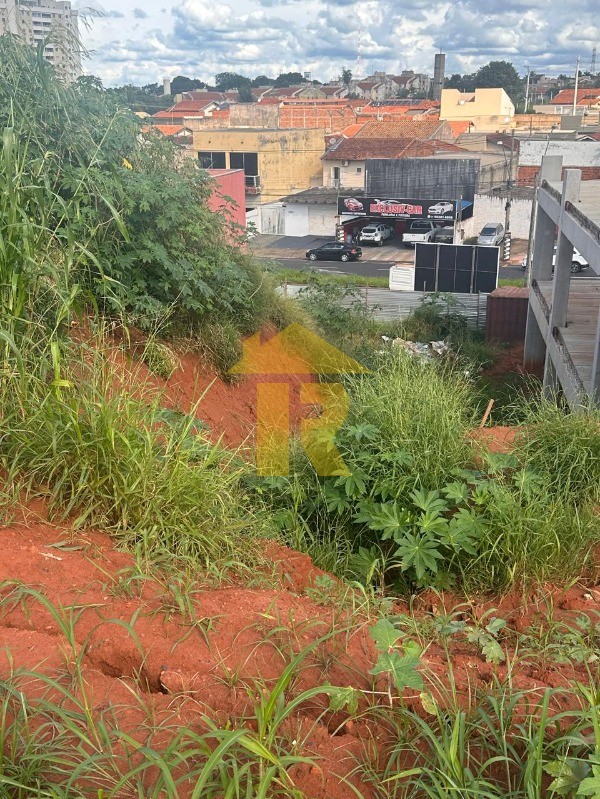 Terreno / Lote / Condomínio  à venda, 518m² — foto 8 de 14
