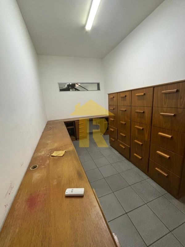 Conjunto Comercial / Sala  para aluguel, 198m² — foto 13 de 20