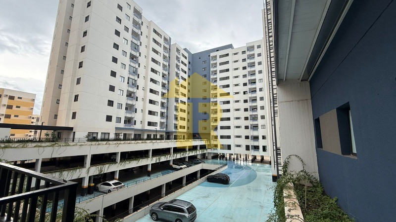 Apartamento com 2 quartos para aluguel, 58m² — foto 27 de 42