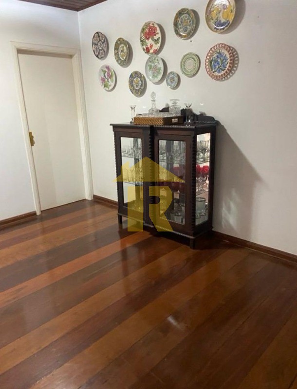 Apartamento com 3 quartos à venda, 175m² — foto 29 de 34