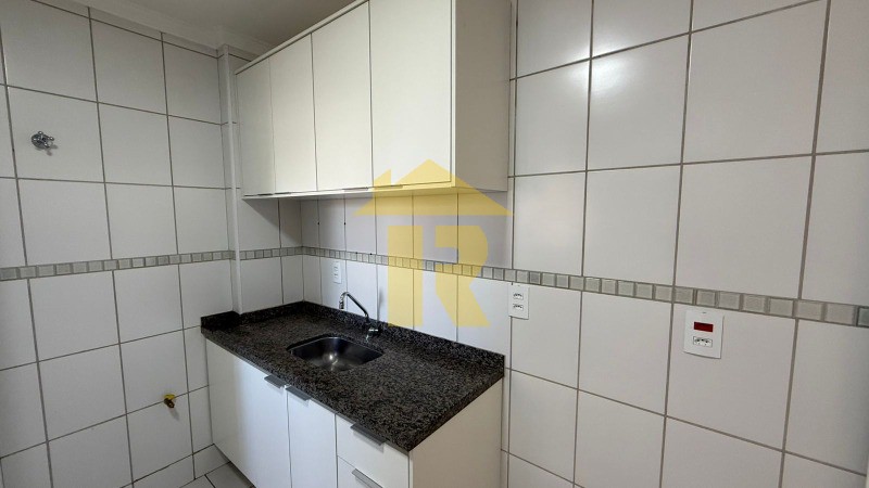 Apartamento com 2 quartos à venda e aluguel, 48m² — foto 11 de 28