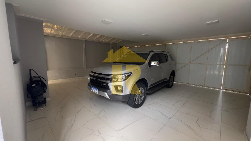 Casa de Condomínio com 5 quartos à venda, 515m² — foto 5 de 44