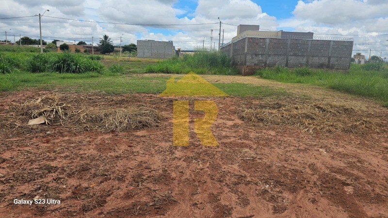 Terreno / Lote / Condomínio  à venda, 200m² — foto 5 de 12