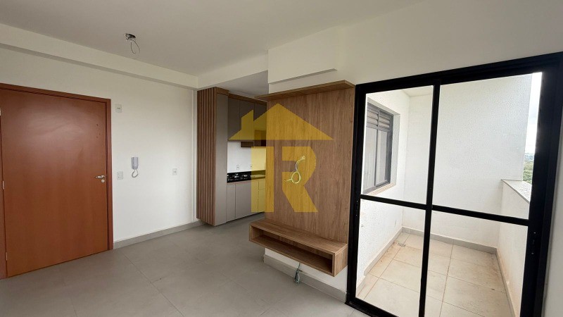 Apartamento com 2 quartos para aluguel, 58m² — foto 1 de 42