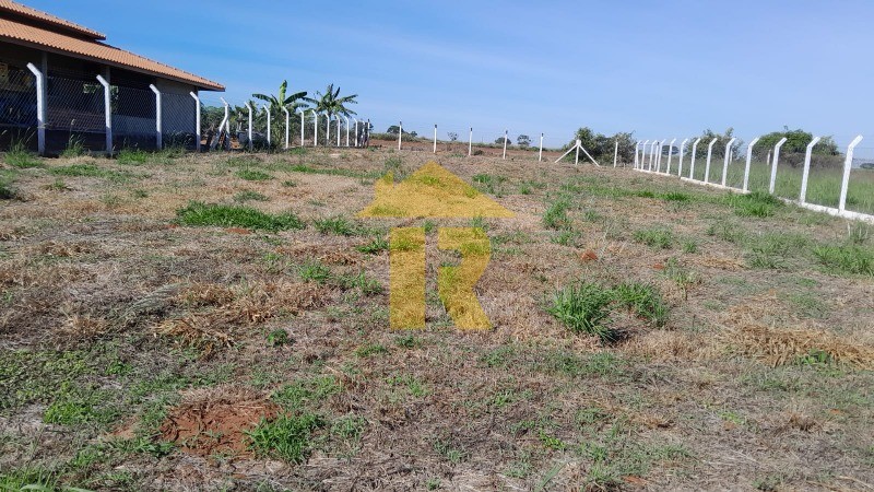 Terreno / Lote / Condomínio  à venda, 1000m² — foto 5 de 20