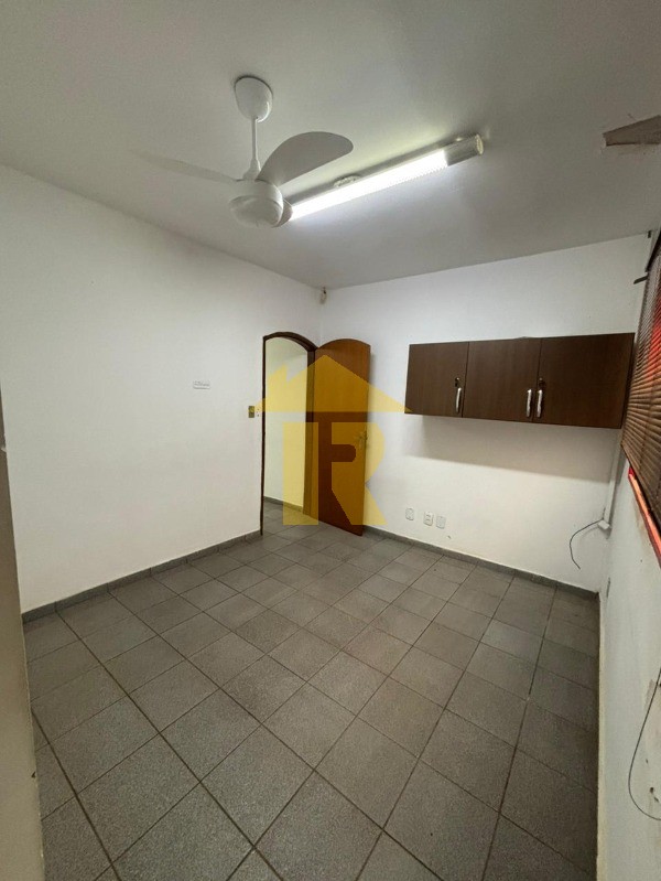 Conjunto Comercial / Sala  para aluguel, 198m² — foto 17 de 20