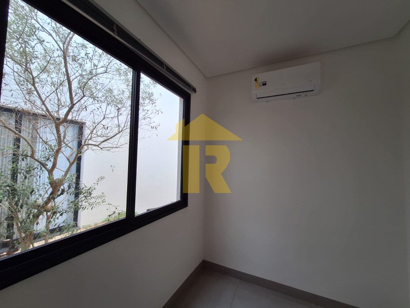 Casa de Condomínio com 3 quartos à venda — foto 4 de 25