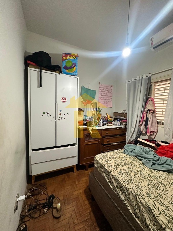 Casa com 4 quartos à venda, 156m² — foto 19 de 30