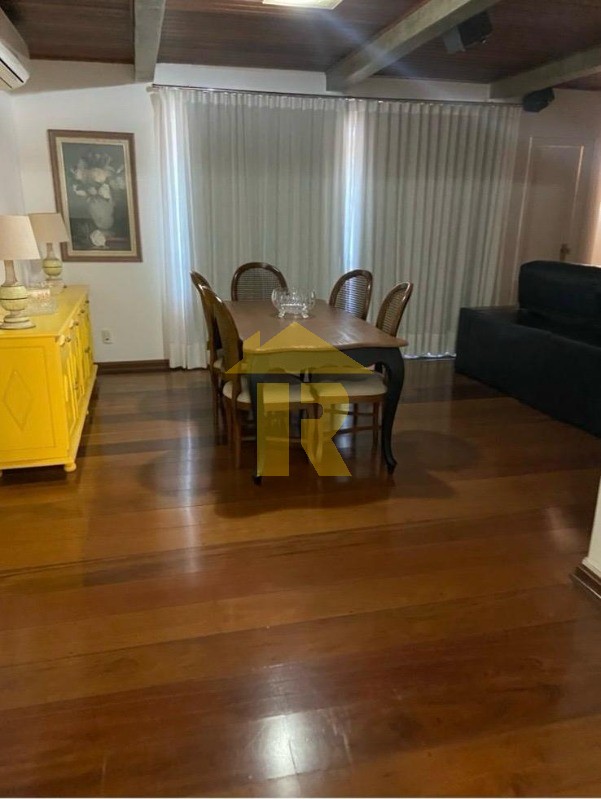 Apartamento com 3 quartos à venda, 175m² — foto 3 de 34