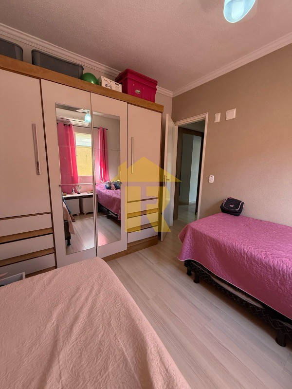 Casa de Condomínio com 3 quartos à venda, 140m² — foto 21 de 24