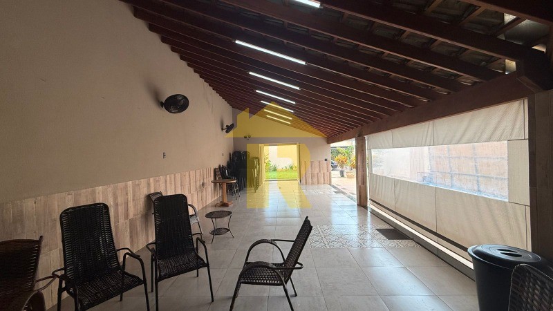Casa com 2 quartos à venda, 170m² — foto 22 de 38