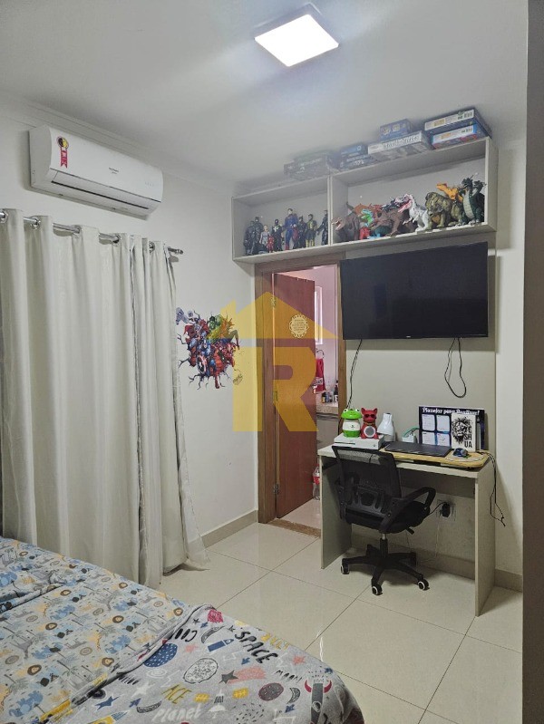 Casa de Condomínio com 3 quartos à venda, 167m² — foto 20 de 25