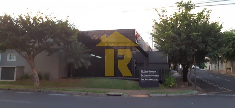 Conjunto Comercial / Sala  para aluguel, 5m² — foto 18 de 20