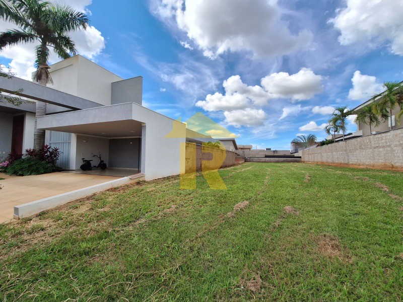 Terreno / Lote / Condomínio  à venda, 520m² — foto 7 de 20