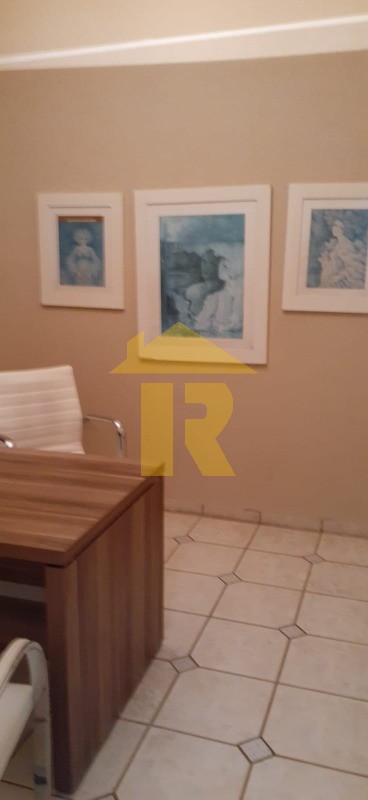 Conjunto Comercial / Sala  para aluguel, 5m² — foto 6 de 20