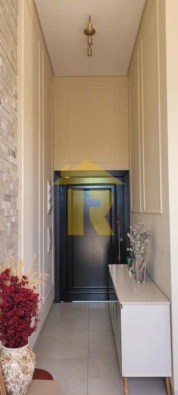 Casa de Condomínio com 2 quartos à venda, 120m² — foto 8 de 31