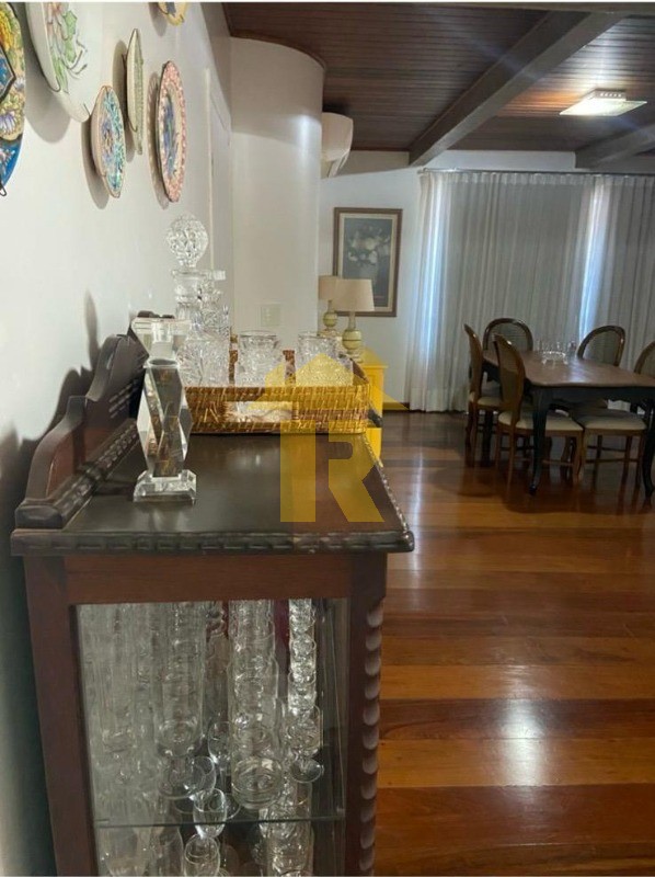 Apartamento com 3 quartos à venda, 175m² — foto 5 de 34