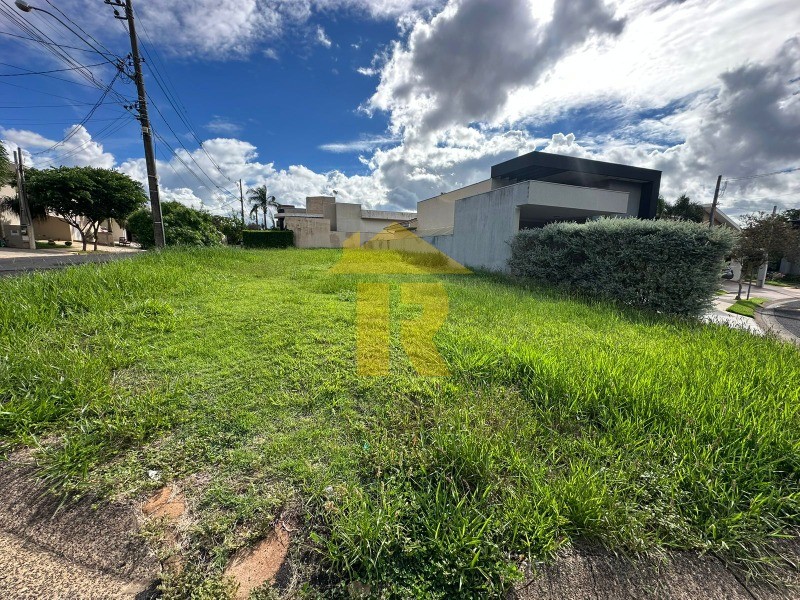 Terreno / Lote / Condomínio  à venda, 394m² — foto 9 de 20