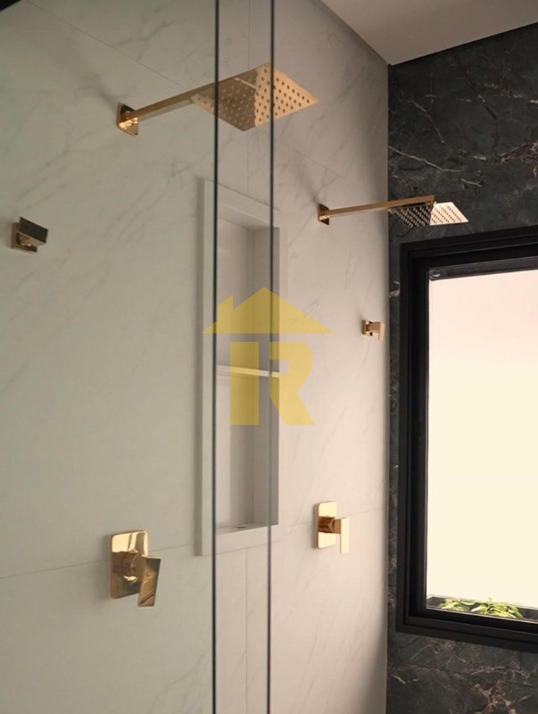 Casa de Condomínio com 3 quartos à venda, 220m² — foto 14 de 20