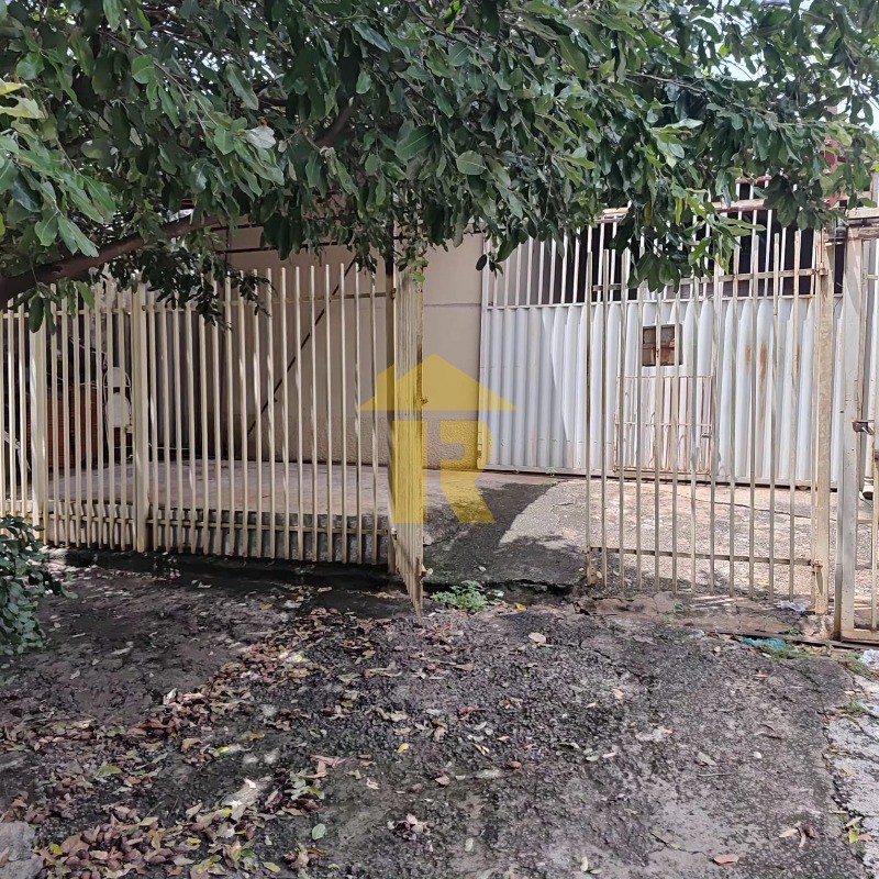 Casa com 1 quarto à venda, 60m² — foto 4 de 20