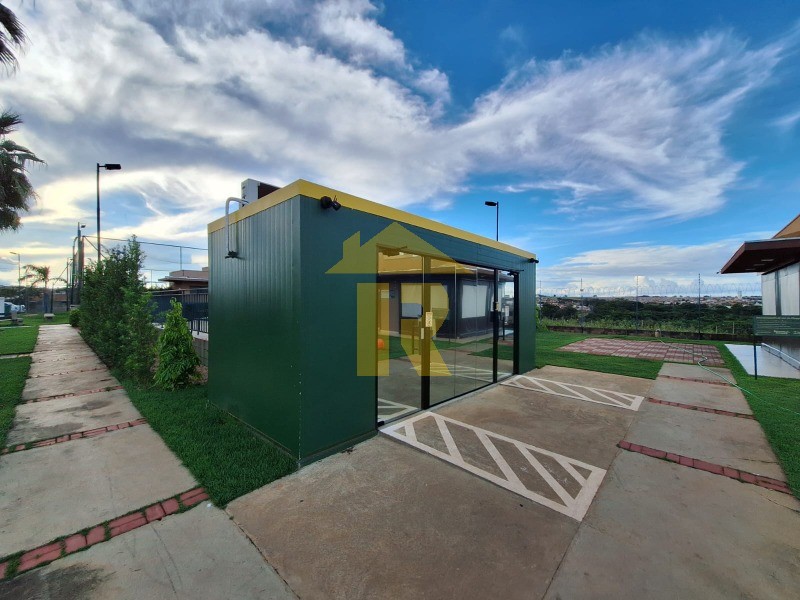 Casa de Condomínio com 3 quartos à venda, 127m² — foto 17 de 25