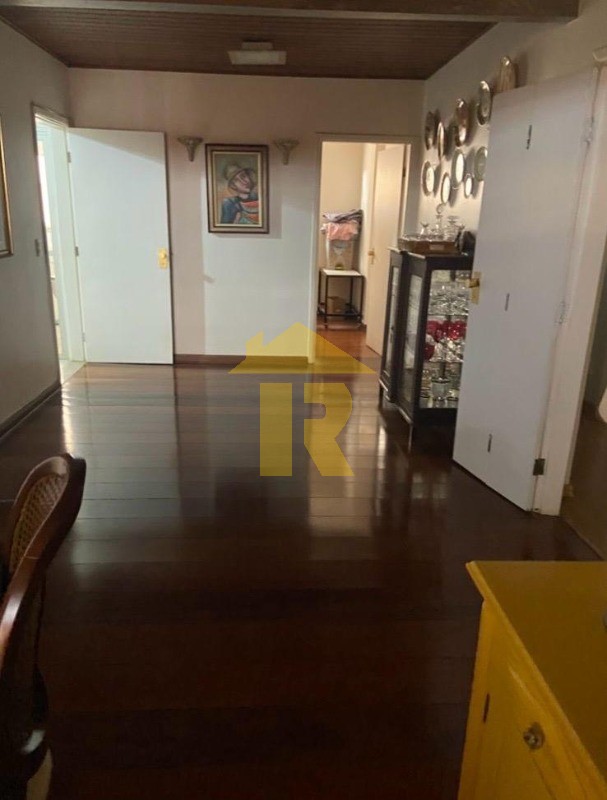 Apartamento com 3 quartos à venda, 175m² — foto 4 de 34