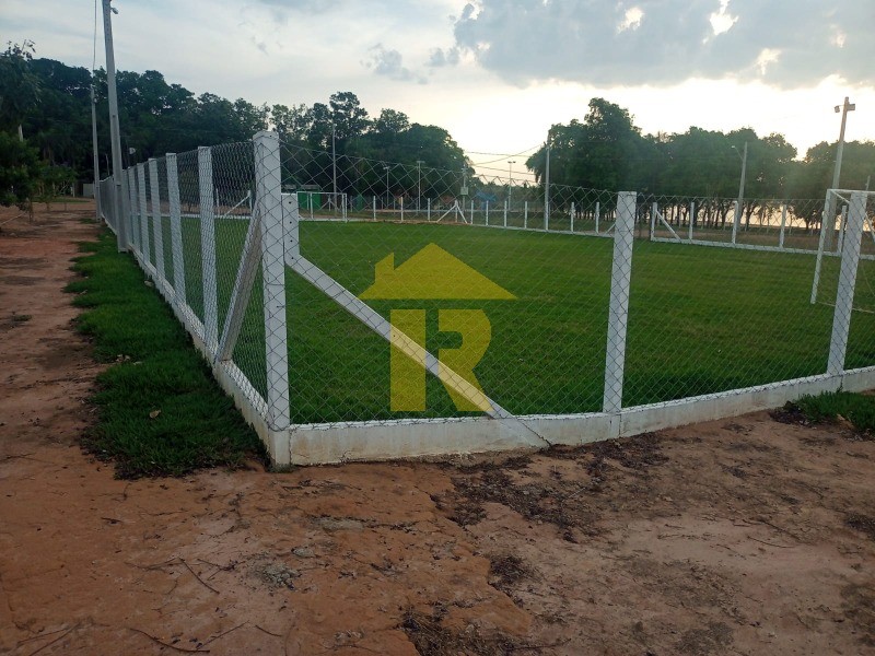 Terreno / Lote / Condomínio  à venda, 1000m² — foto 20 de 20