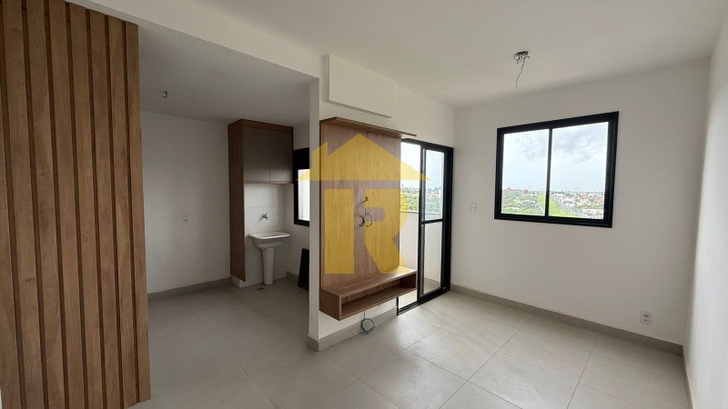 Apartamento com 2 quartos para aluguel, 58m² — foto 4 de 42