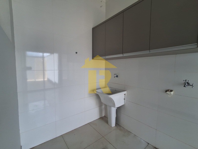 Casa de Condomínio com 3 quartos à venda e aluguel, 235m² — foto 21 de 48