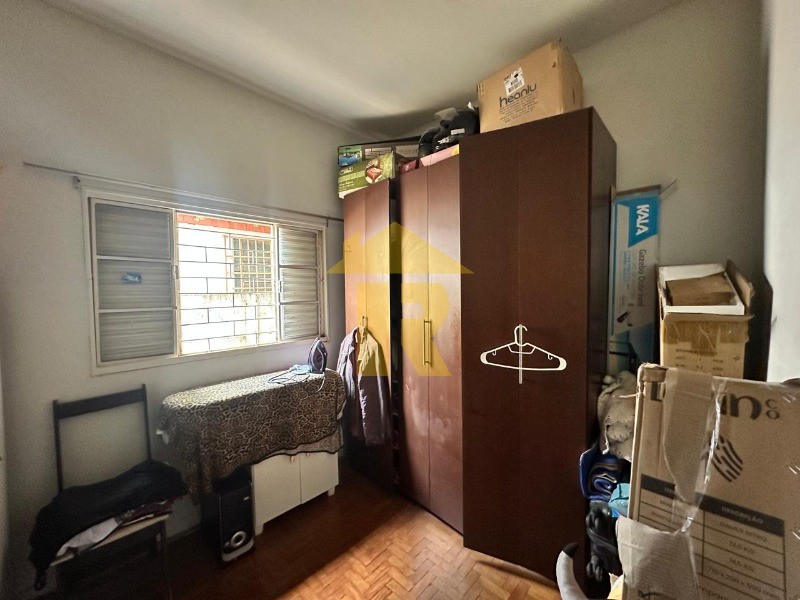 Casa com 4 quartos à venda, 156m² — foto 17 de 30