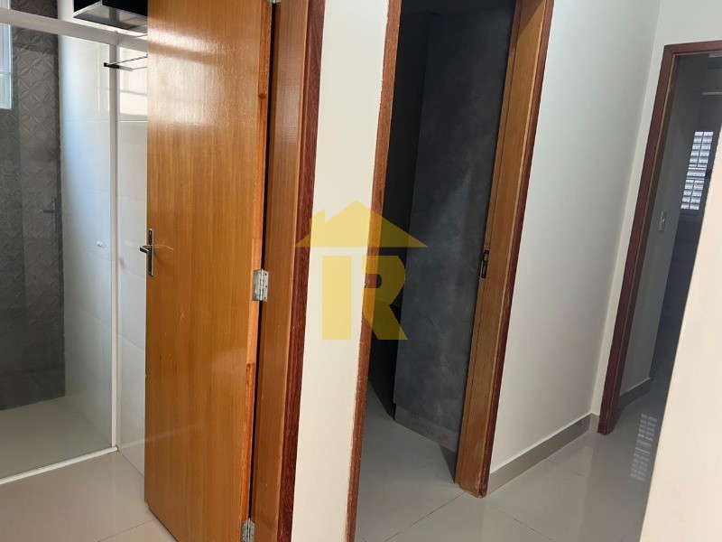 Casa com 2 quartos à venda, 100m² — foto 16 de 21