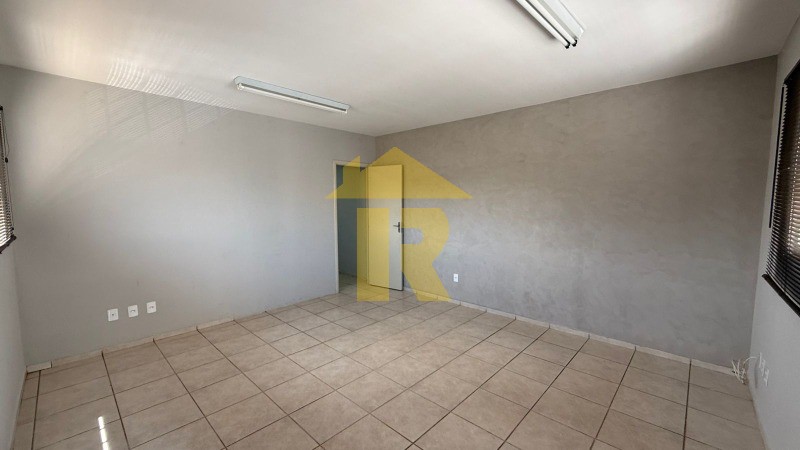 Conjunto Comercial / Sala  à venda, 60m² — foto 8 de 21