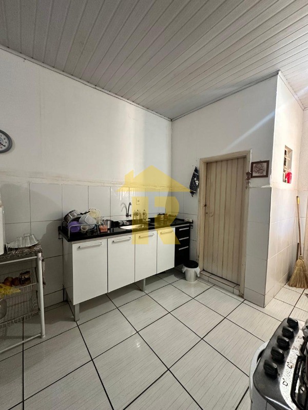 Casa com 4 quartos à venda, 156m² — foto 25 de 30