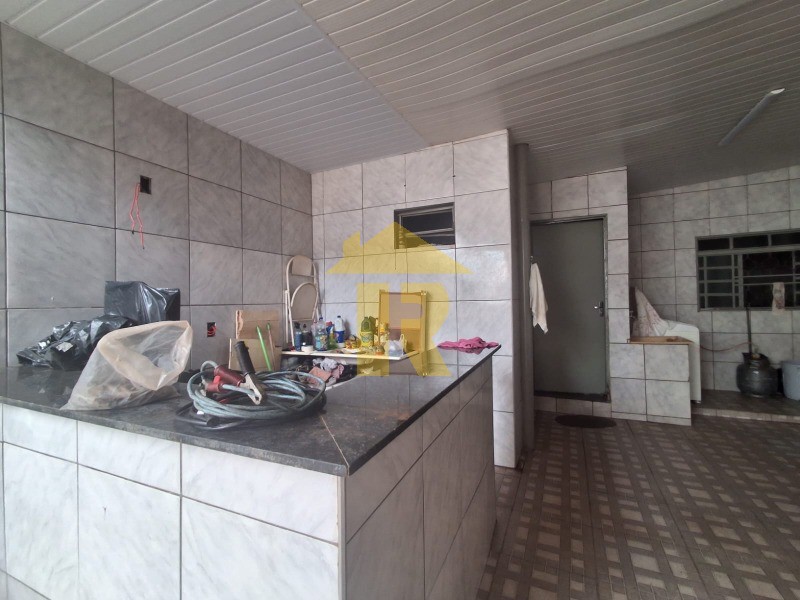 Casa com 2 quartos à venda, 187m² — foto 9 de 40