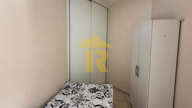 Casa de Condomínio com 3 quartos à venda, 300m² — foto 41 de 44