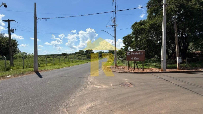 Terreno / Lote / Condomínio  à venda, 145200m² — foto 8 de 23