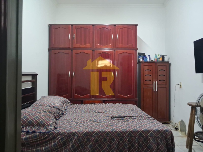 Casa com 2 quartos à venda, 187m² — foto 26 de 40