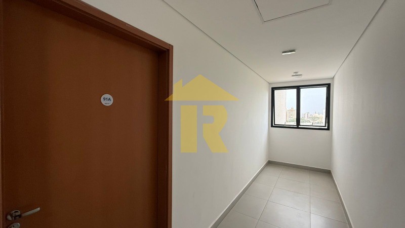 Apartamento com 2 quartos para aluguel, 58m² — foto 2 de 42