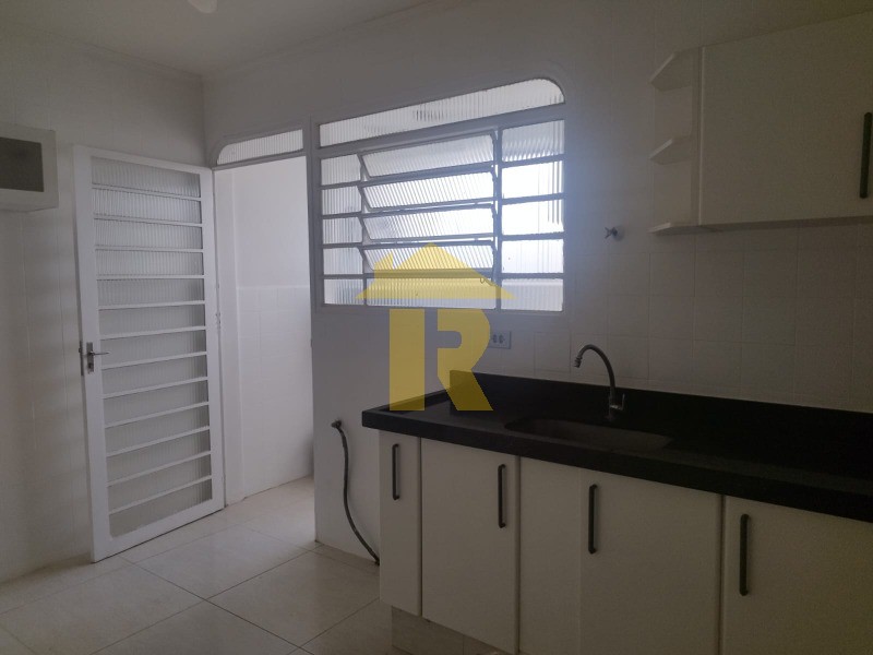 Apartamento com 2 quartos à venda, 75m² — foto 15 de 31