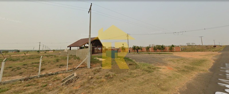 Terreno / Lote / Condomínio  à venda, 1000m² — foto 15 de 20